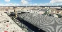 🛫 LLBG Ben Gurion Airport by Aerosoft | MSFS