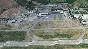 🛫 EDLP Paderborn/Lippstadt Airport by Aerosoft | MSFS