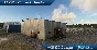 🛫 PAKW Klawock Airport | MSFS