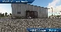 🛫 PAKW Klawock Airport | MSFS