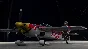 ✈️ ZIVKO EDGE540 V2 | MSFS