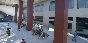 🛫 LGZA Zakynthos Airport | MSFS