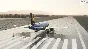 🛫 BIEG Egilsstadir Airport | MSFS