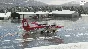 🛫 BIEG Egilsstadir Airport | MSFS