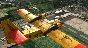 ✈️ CL-215 Firefighter | MSFS