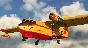 ✈️ CL-215 Firefighter | MSFS