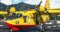 ✈️ CL-215 Firefighter | MSFS