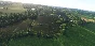 🌦️ Leeds Bradford Enhanced Trees | MSFS 2020