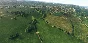 🌦️ Leeds Bradford Enhanced Trees | MSFS 2020