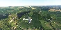 🌦️ Leeds Bradford Enhanced Trees | MSFS 2020
