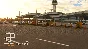 🛫 RKPC Jeju Airport by DominicDesignTeam | MSFS