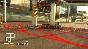 🛫 RKPC Jeju Airport by DominicDesignTeam | MSFS