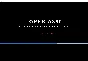 ✈️ TOPER A380 Takeoff Performance Calculator | MSFS,...