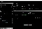 ✈️ TOPER A380 Takeoff Performance Calculator | MSFS,...