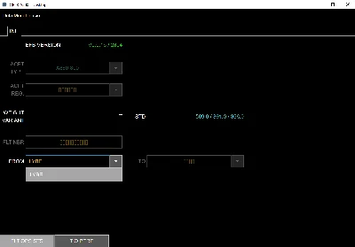 ✈️ TOPER A380 Takeoff Performance Calculator | MSFS,...