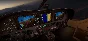 ✈️ C208B Grand Caravan EX G1000 | X-Plane 11