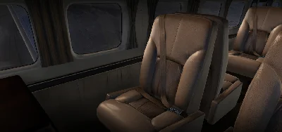 ✈️ C208B Grand Caravan EX G1000 | X-Plane 11