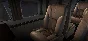 ✈️ C208B Grand Caravan EX G1000 | X-Plane 11