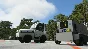 🛫 LFTZ La Mole - Saint-Tropez Airport | MSFS