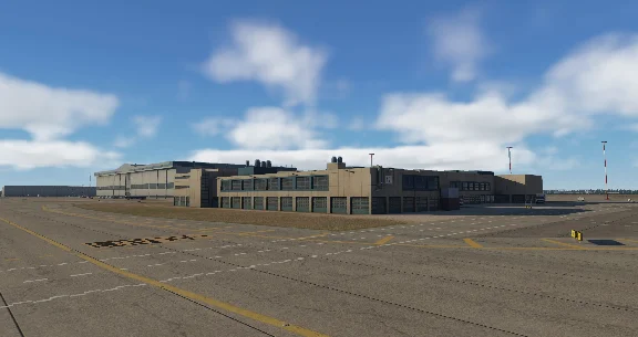 🛫 EFHK Helsinki-Vantaa Airport | X-Plane 11