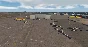 🛫 EFHK Helsinki-Vantaa Airport | X-Plane 11