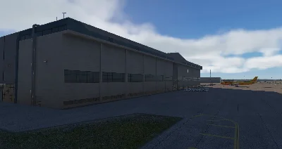 🛫 EFHK Helsinki-Vantaa Airport | X-Plane 11
