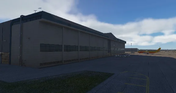 🛫 EFHK Helsinki-Vantaa Airport | X-Plane 11
