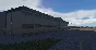 🛫 EFHK Helsinki-Vantaa Airport | X-Plane 11
