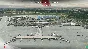 🛫 RJAA Tokyo Narita Airport | MSFS