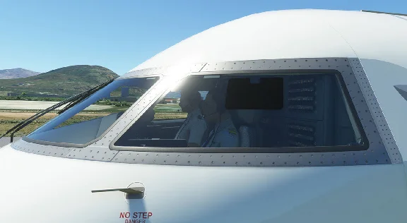 ✈️ AEROSOFT CRJ 550/700 | MSFS