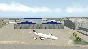 🛫 FAOR Johannesburg Airport | X-Plane 11