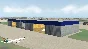 🛫 FAOR Johannesburg Airport | X-Plane 11