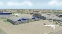 🛫 FAOR Johannesburg Airport | X-Plane 11