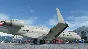 ✈️ AEROSOFT CRJ 550/700 | MSFS