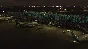 🛫 KORD O´Hare by FSDreamTeam | MSFS 2020/2024
