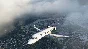 ✈️ AEROSOFT CRJ 550/700 | MSFS