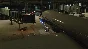 🛫 KORD O´Hare by FSDreamTeam | MSFS 2020/2024