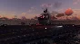 🛩️ USS George H.W. Bush CVN-77 | MSFS