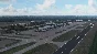 🛫 KRDU Raleigh Durham Airport | MSFS