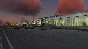 🛫 KRDU Raleigh Durham Airport | MSFS