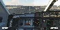 🌦️ Dark Cockpit Shadow Fix by AzrSim | XP12