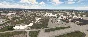 🛫 KMKE Milwaukee Mitchell Airport | MSFS