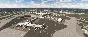 🛫 KMKE Milwaukee Mitchell Airport | MSFS