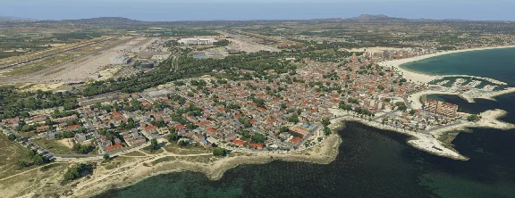 🛫 LEPA Palma de Mallorca Airport | XP11