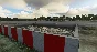 🛫 LPCO Coimbra Airport by Vref Simulations | MSFS