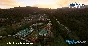 🛫 SKMZ La Nubia Airport | MSFS