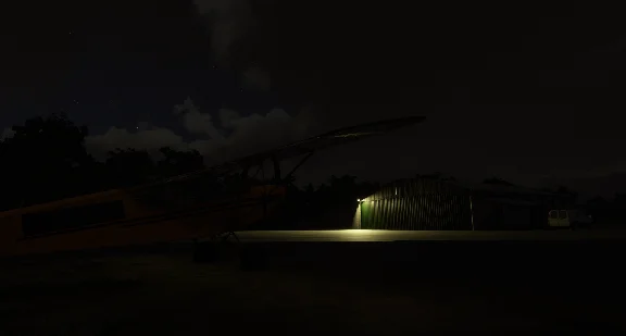 🛫 LPCO Coimbra Airport by Vref Simulations | MSFS