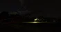 🛫 LPCO Coimbra Airport by Vref Simulations | MSFS