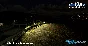 🛫 SKMZ La Nubia Airport | MSFS