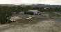 🛫 LPCO Coimbra Airport by Vref Simulations | MSFS